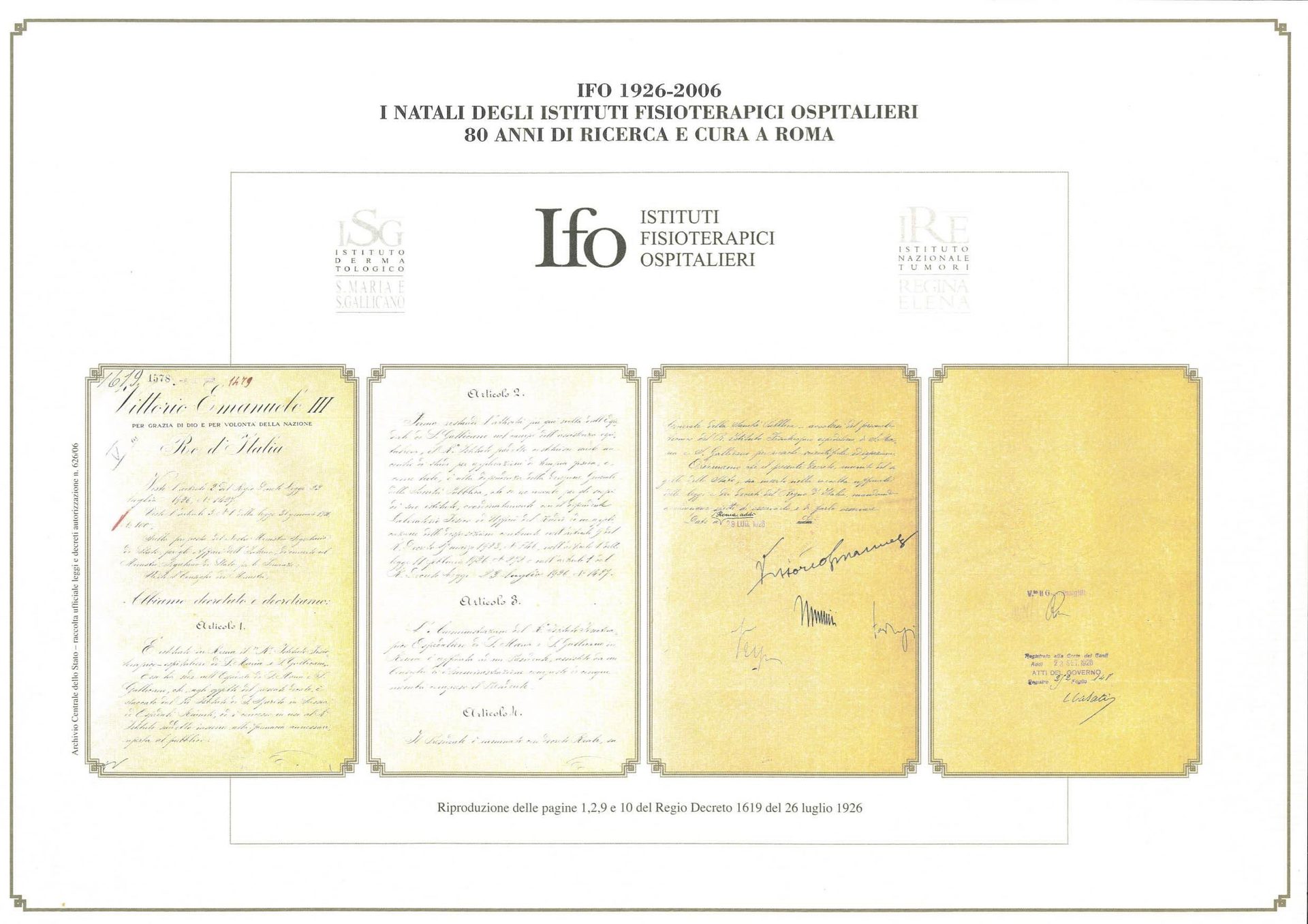 Istituto Regina Elena 3a.jpg